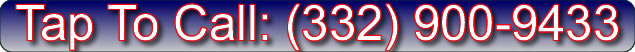 Call Us Today 1-878-201-1847
