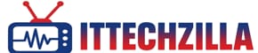 IttechzillaLogo