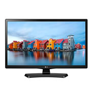 LED TV Repair In New York