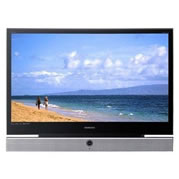 Schedule your New York TV repair appointment in <?=New York?>