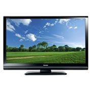 Schedule your New York TV repair appointment in <?=New York?>