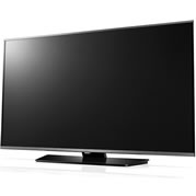 Schedule your New York TV repair appointment in <?=New York?>