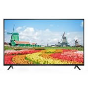 Schedule your New York TV repair appointment in <?=New York?>